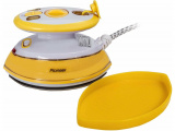 Утюг Pioneer SI1003 20