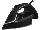Утюг Scarlett SI30K06 1