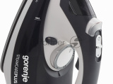 Утюг Gorenje SIH2200DGT 1