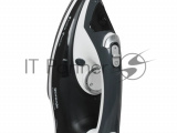 Утюг Gorenje SIH2200DGT 2