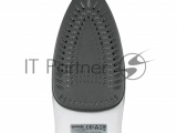 Утюг Gorenje SIH2200DGT 4