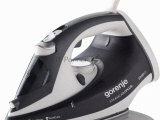 Утюг Gorenje SIH2200DGT 6