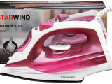 Утюг Starwind SIR2285 2