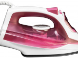 Утюг Starwind SIR2285 5