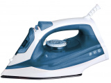 Утюг Starwind SIR2295 1