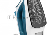 Утюг Starwind SIR2295 8
