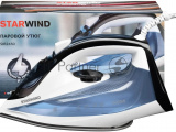 Утюг Starwind SIR2430 2