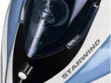 Утюг Starwind SIR2430 7