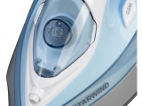 Утюг Starwind SIR2650 7