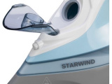Утюг Starwind SIR2650 8