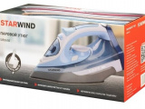 Утюг Starwind SIR2650 12