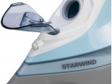 Утюг Starwind SIR2650 16