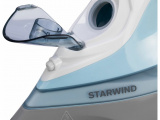 Утюг Starwind SIR2650 18