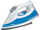 Утюг SENCOR SSI 2027BL 0