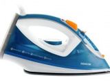 Утюг SENCOR SSI 7710BL 1