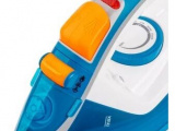 Утюг SENCOR SSI 7710BL 2