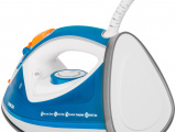 Утюг SENCOR SSI 7710BL 4