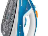 Утюг SENCOR SSI 7710BL 7