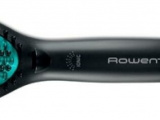 Прибор для укладки фен-щетка Rowenta CF5820F0 2