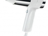Фен VALERA 542.05 white 0