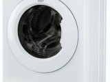 Стиральная машина Indesit XWDA 751680X W EU 0