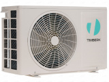 Кондиционер Timberk AC TIM 09H S21 1