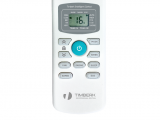 Кондиционер Timberk AC TIM 09H S21 2