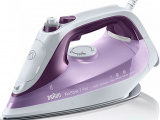 Утюг Braun SI7066.VI 0