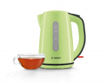 Чайник электрический Bosch TWK7506 1