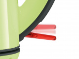 Чайник электрический Bosch TWK7506 5