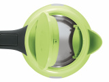 Чайник электрический Bosch TWK7506 6