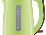Чайник электрический Bosch TWK7506 11