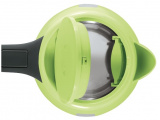 Чайник электрический Bosch TWK7506 12
