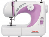 Швейная машина CHAYKA NEW WAVE 715 5