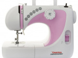 Швейная машина CHAYKA NEW WAVE 715 7