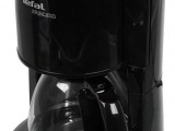 Кофеварка капельная Tefal CM261838 7