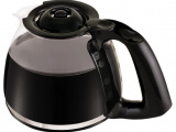 Кофеварка капельная Tefal CM261838 10
