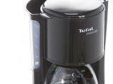 Кофеварка капельная Tefal CM261838 2