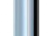 Смартфон Samsung SM-G980F Galaxy S20 128Гб Голубой 5