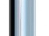 Смартфон Samsung SM-G980F Galaxy S20 128Гб Голубой 6
