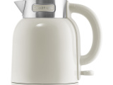 Чайник электрический GALAXY LINE GL 0363 бежевый 1