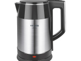 Чайник электрический Viconte VC-3336 Austen 0