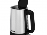 Чайник электрический Tefal BI520D10 0