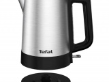 Чайник электрический Tefal BI520D10 2