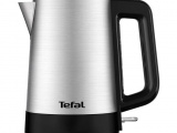 Чайник электрический Tefal BI520D10 1