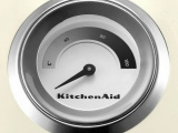 Чайник электрический KitchenAid Artisan 5KEK1522EAC кремовый 0