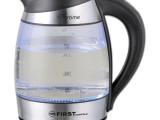 Чайник электрический First FA-5405-7 1