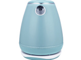 Чайник электрический BQ KT1703P синий 0