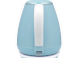 Чайник электрический BQ KT1703P синий 2