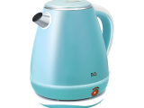 Чайник электрический BQ KT1703P синий 1